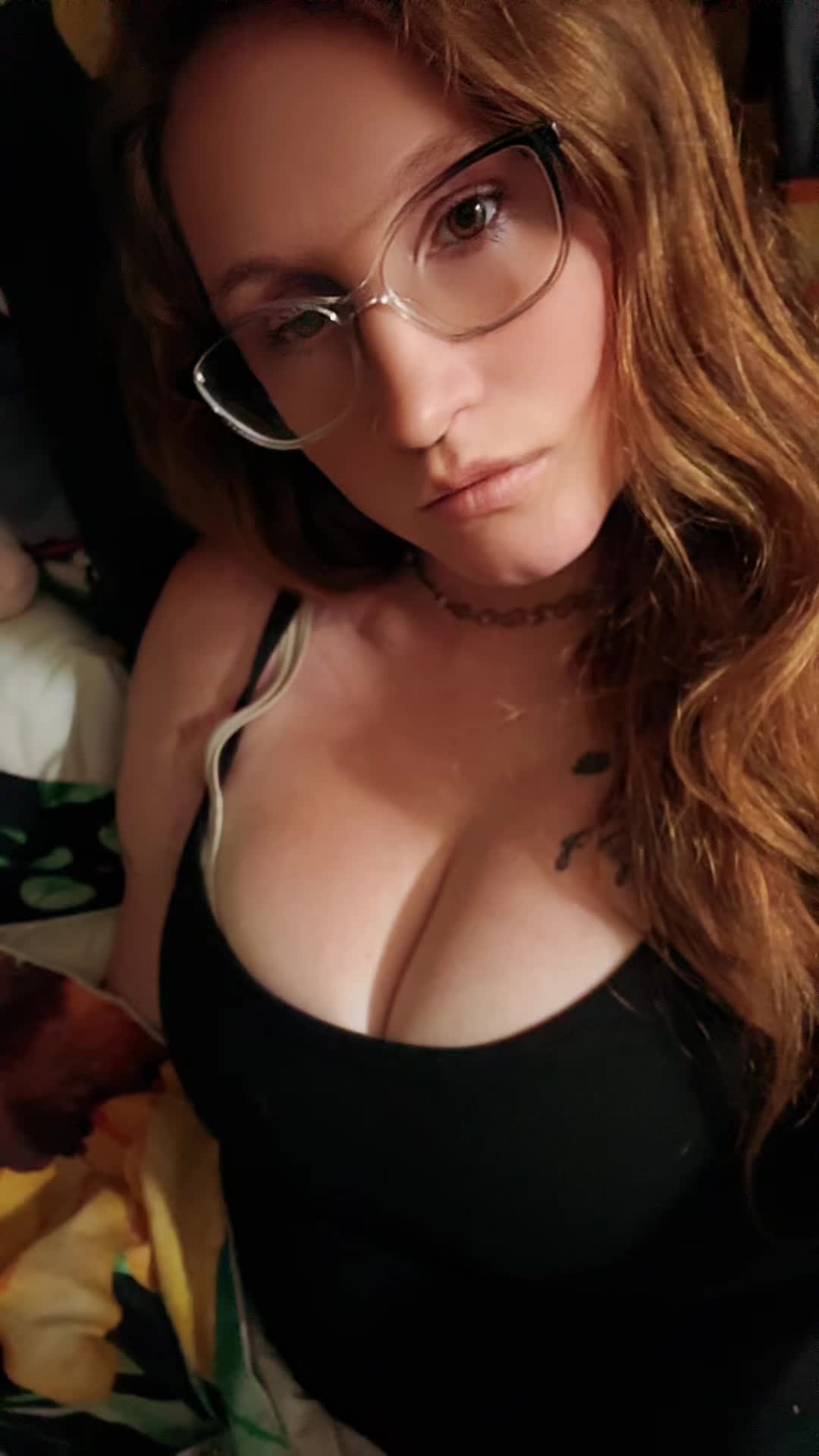 @beautiful.nightmare1991