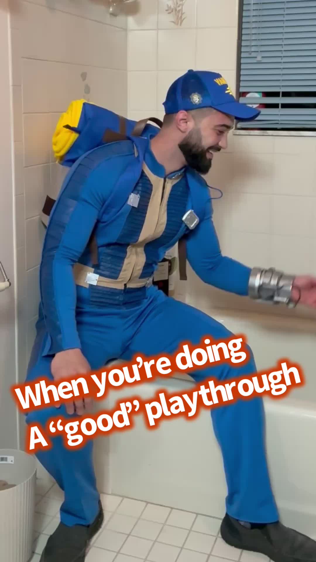 @XposedDesigns