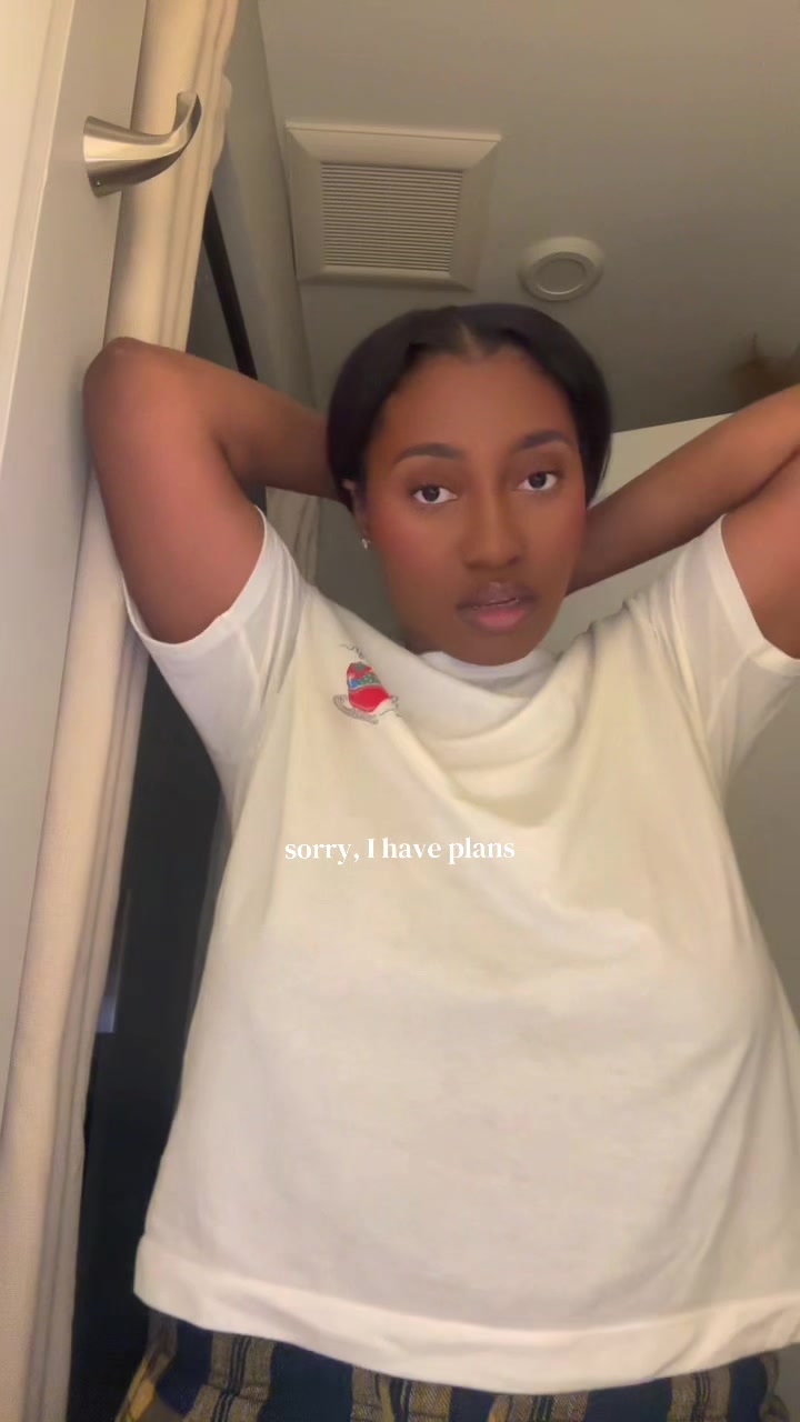 @TheRealTyra