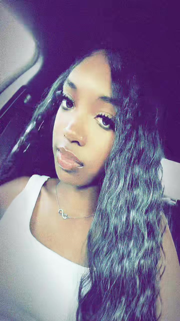 @rae