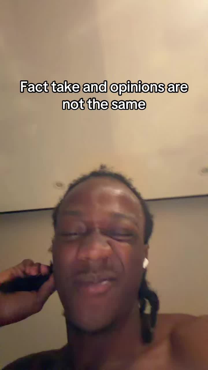 @Kamar