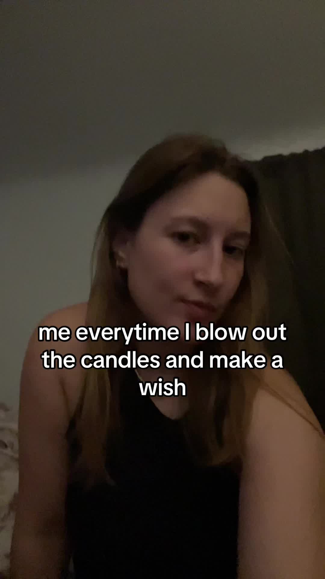 @sophia