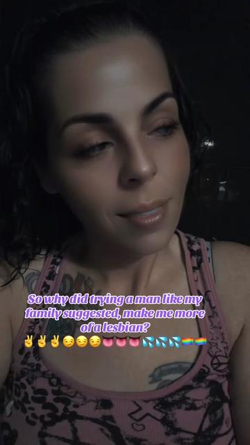 @April