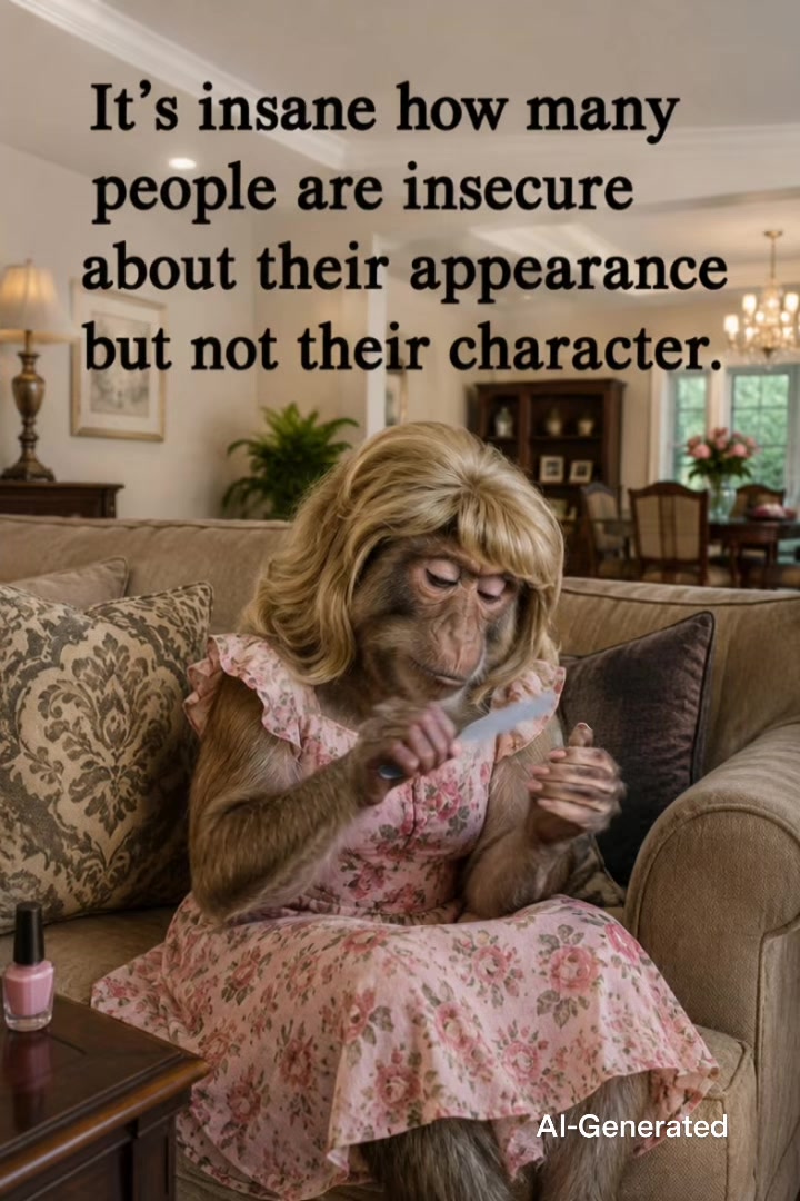 @Laugh