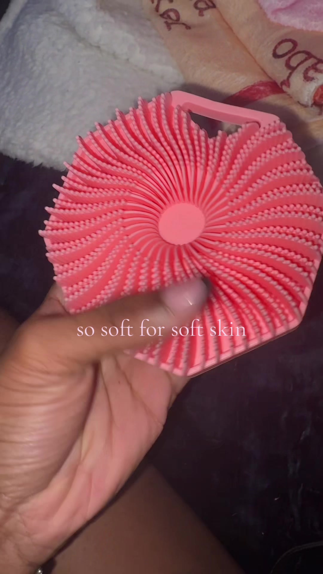 @tatiana