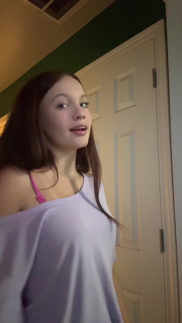 @skyrensalt