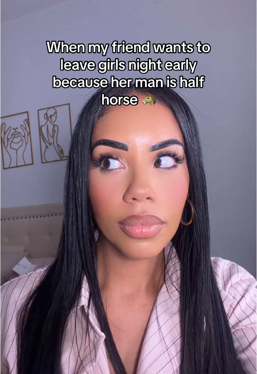@Tyiana Lee