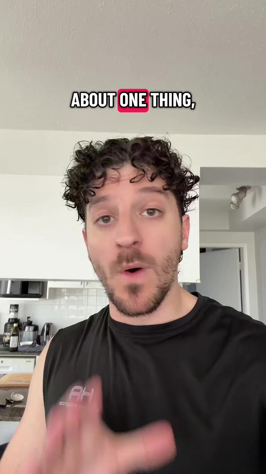 @Daniel Alexander
