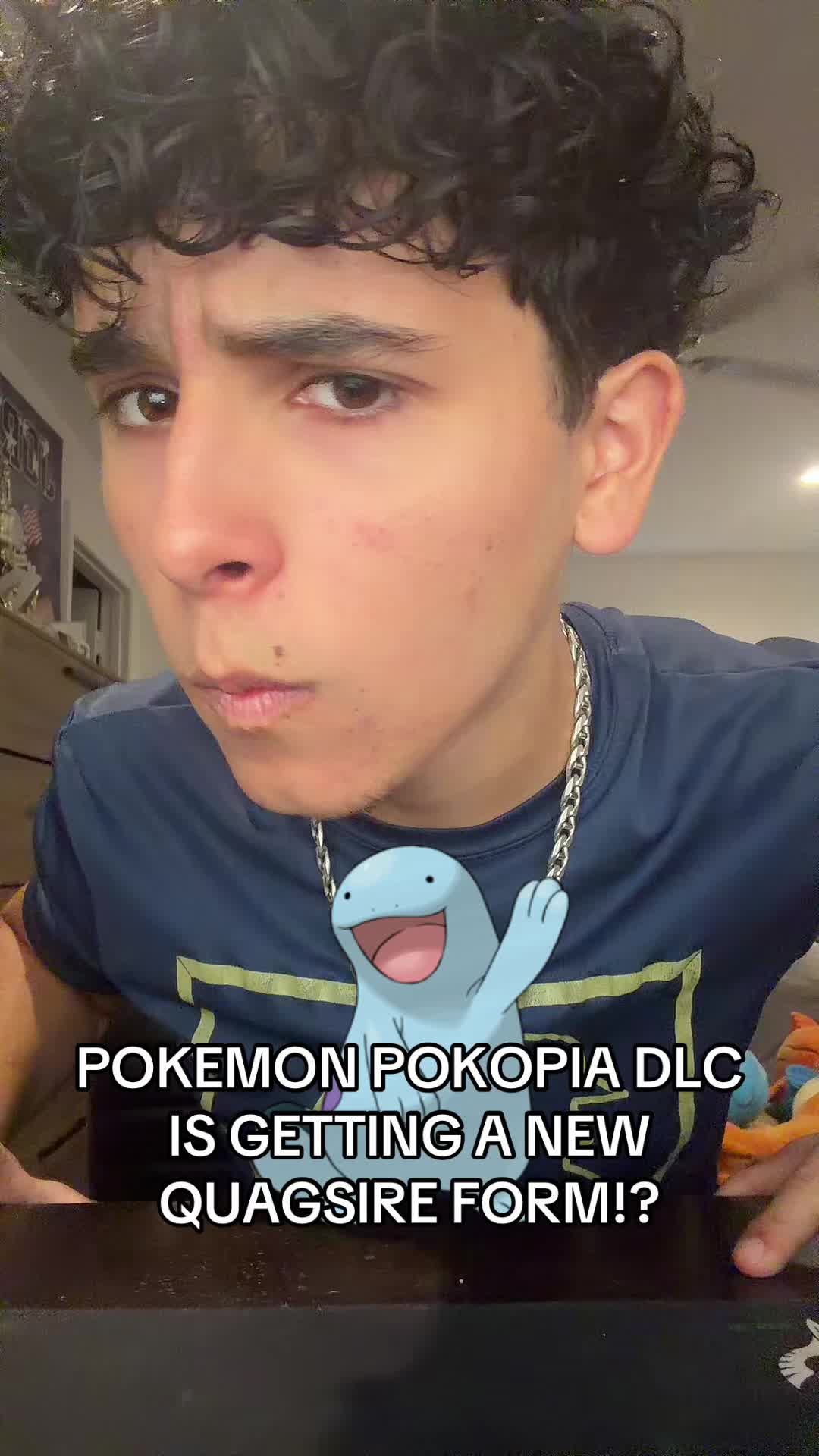 @Jordblast