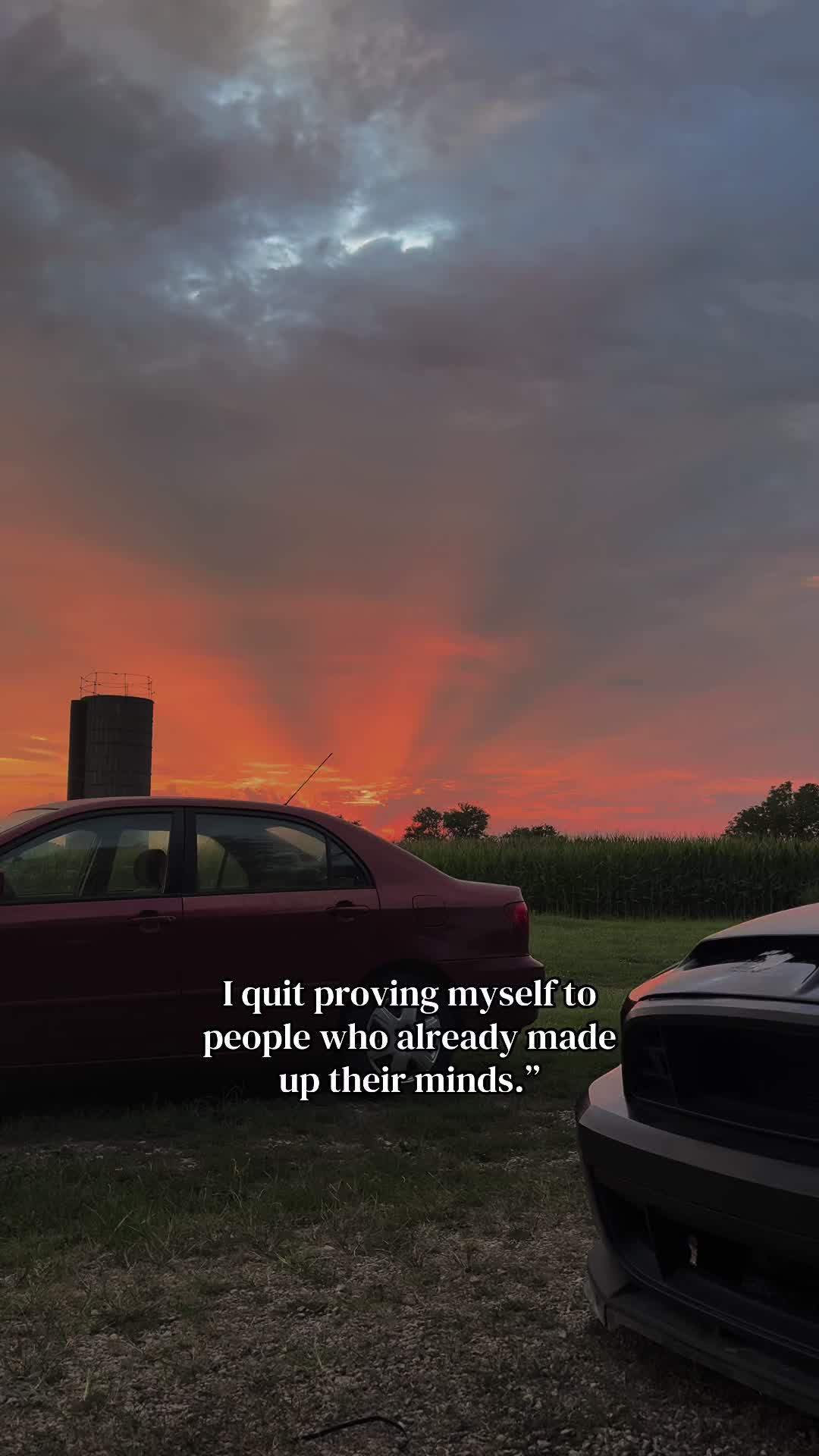 @black_magic445