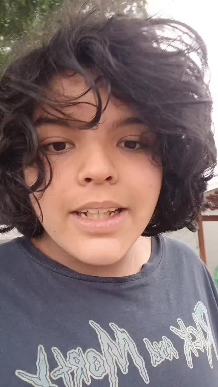 @VOMMESP official TikTok
