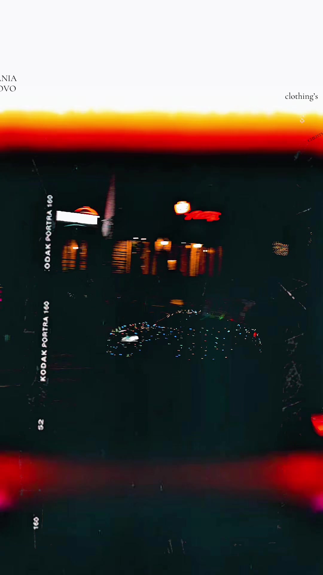 @Uptownshop01