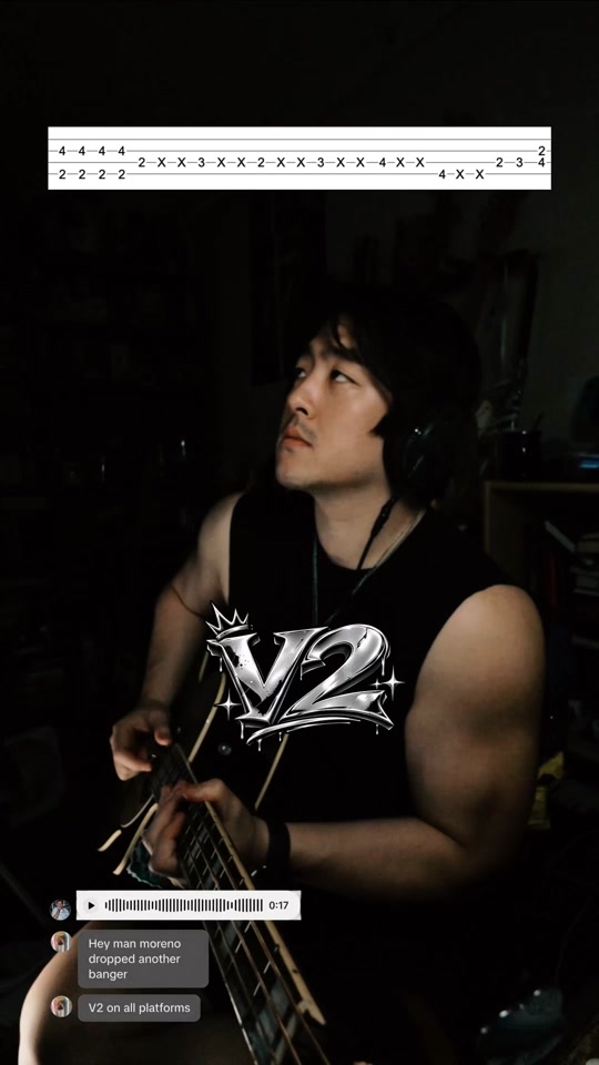 @KEVKI