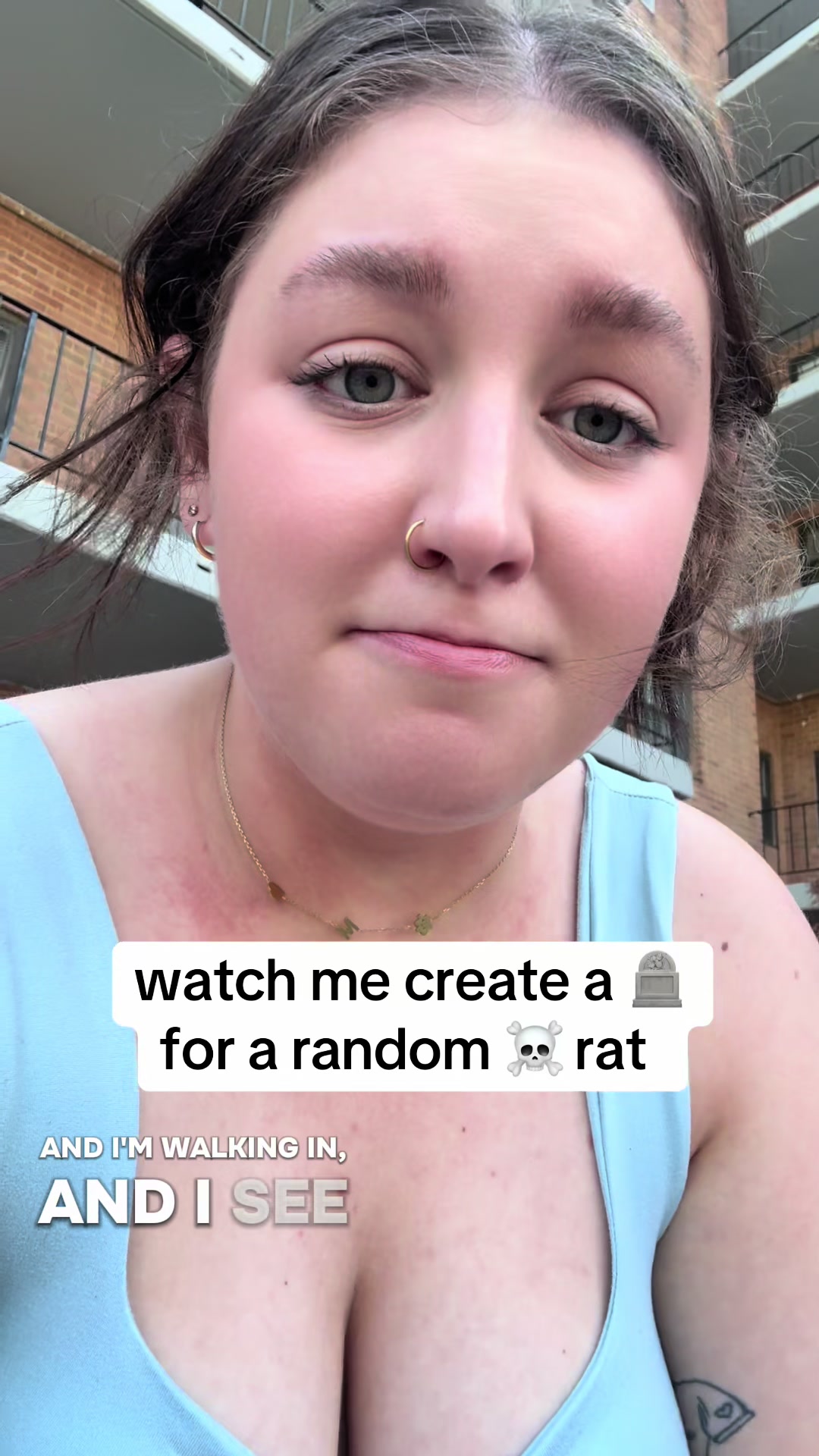 @rylee levick :)