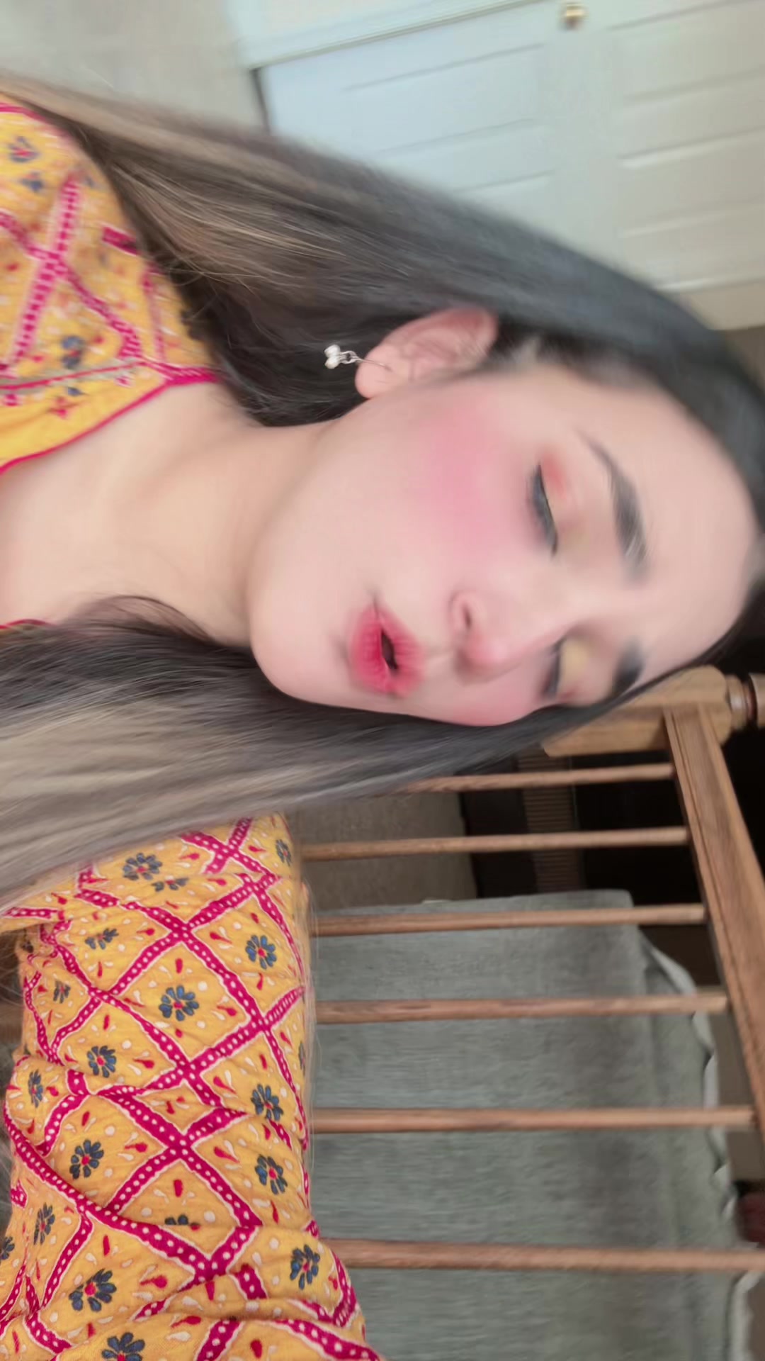 @merry