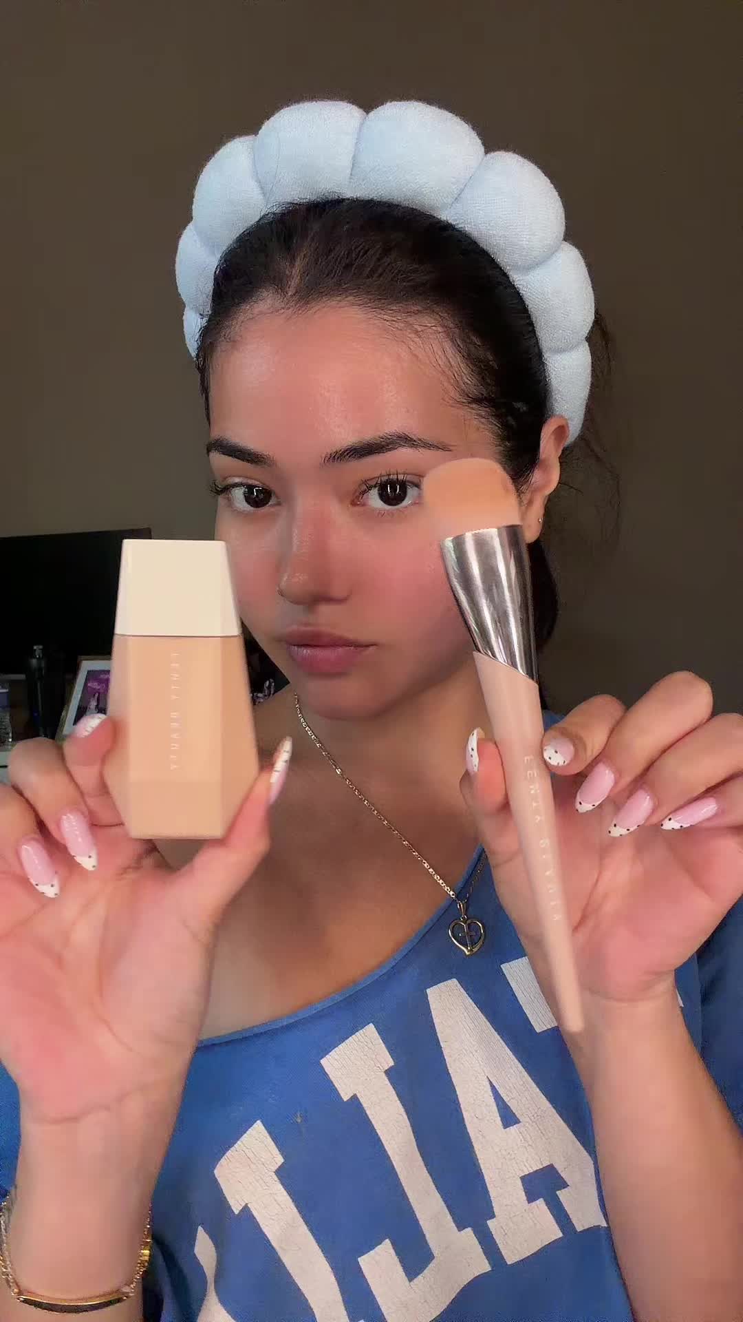 @mimi