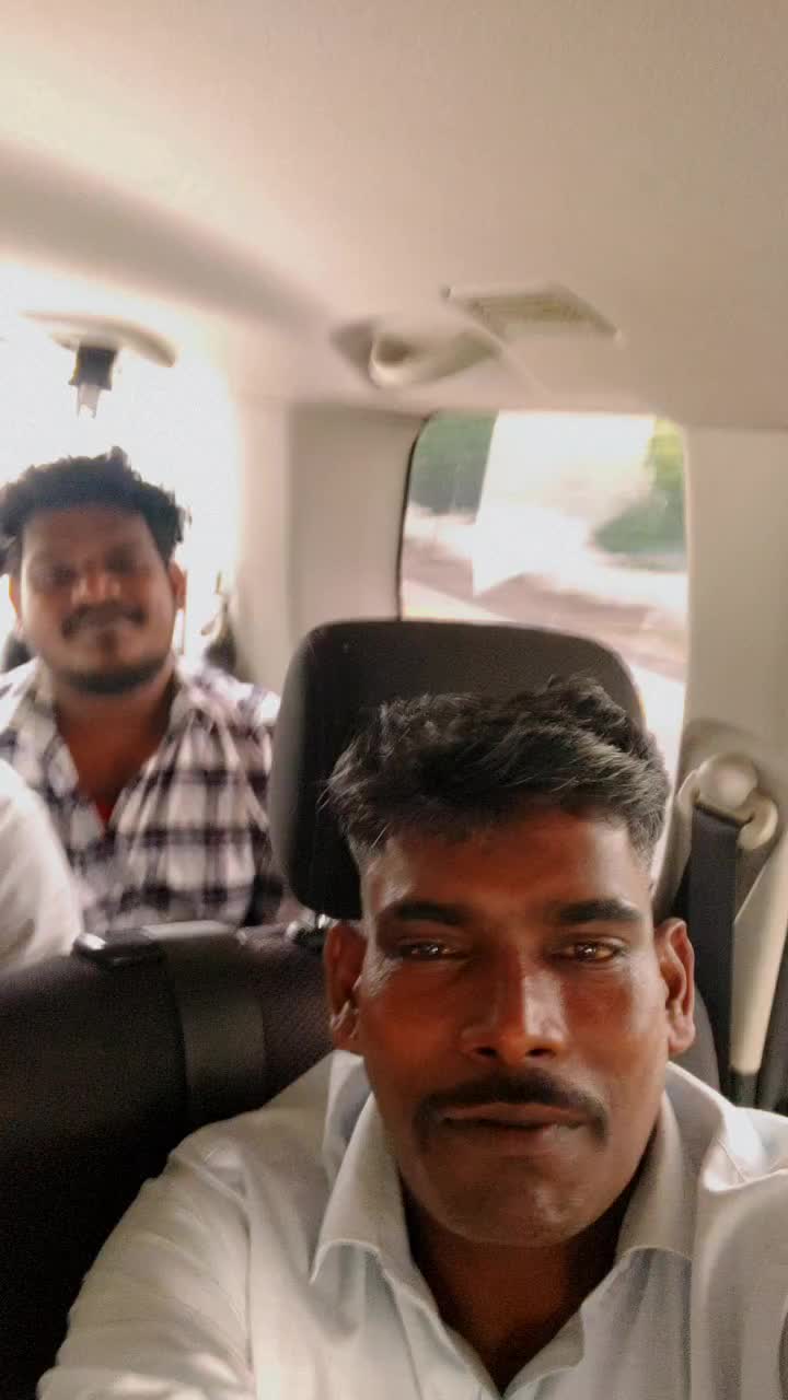 @Mass Saravanan