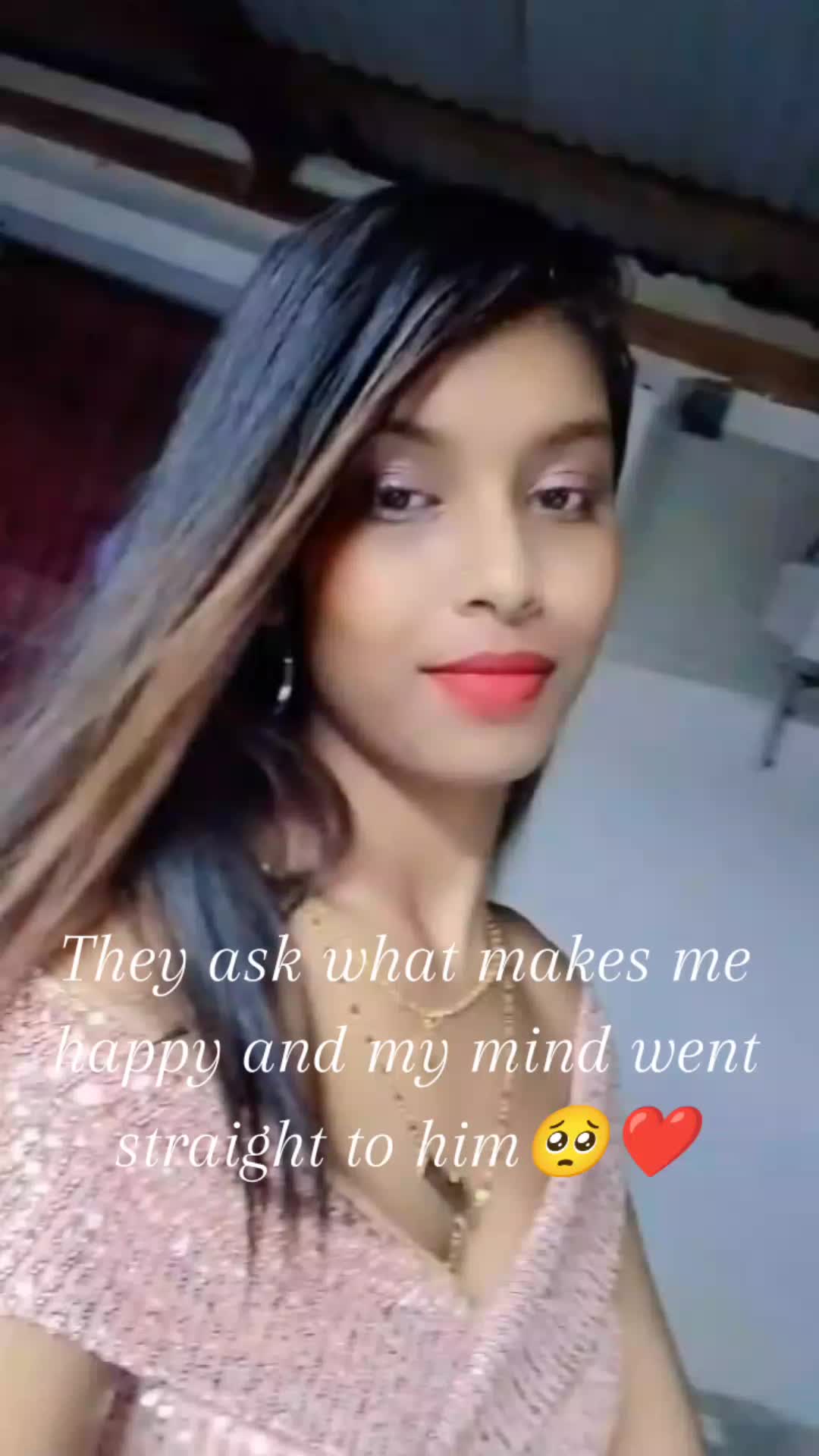 @𝓷𝓲𝓼𝓱𝓾❤
