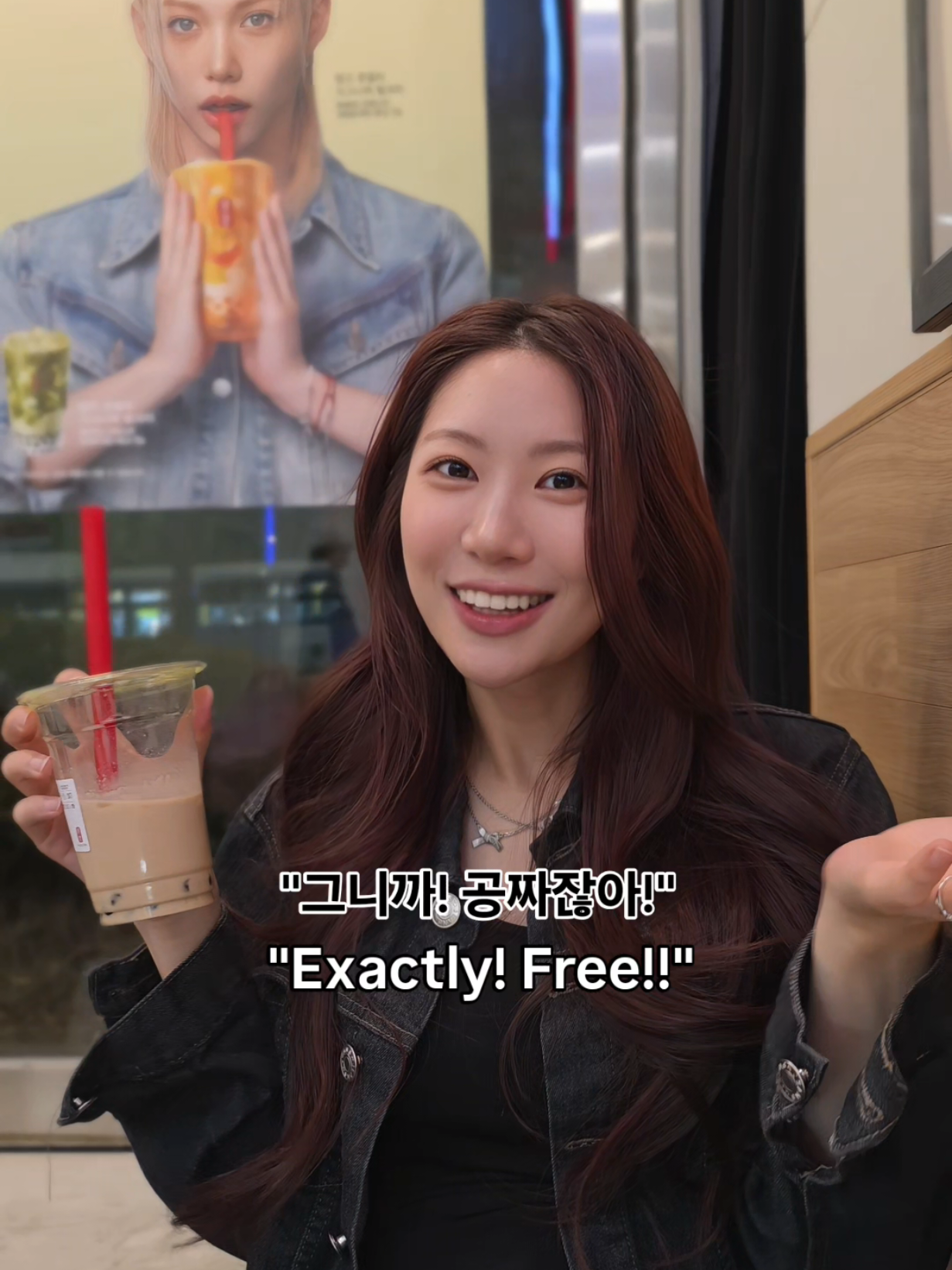 @CutieChutie 큐티츄티