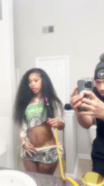 @Liyah Hicks🧚🏽♀️.