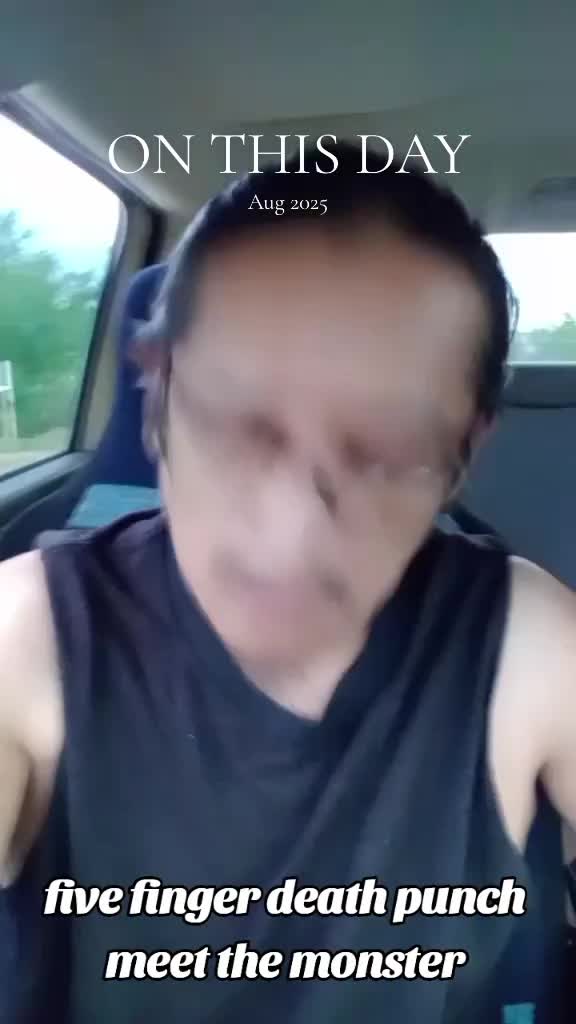 @VIENNAsausage