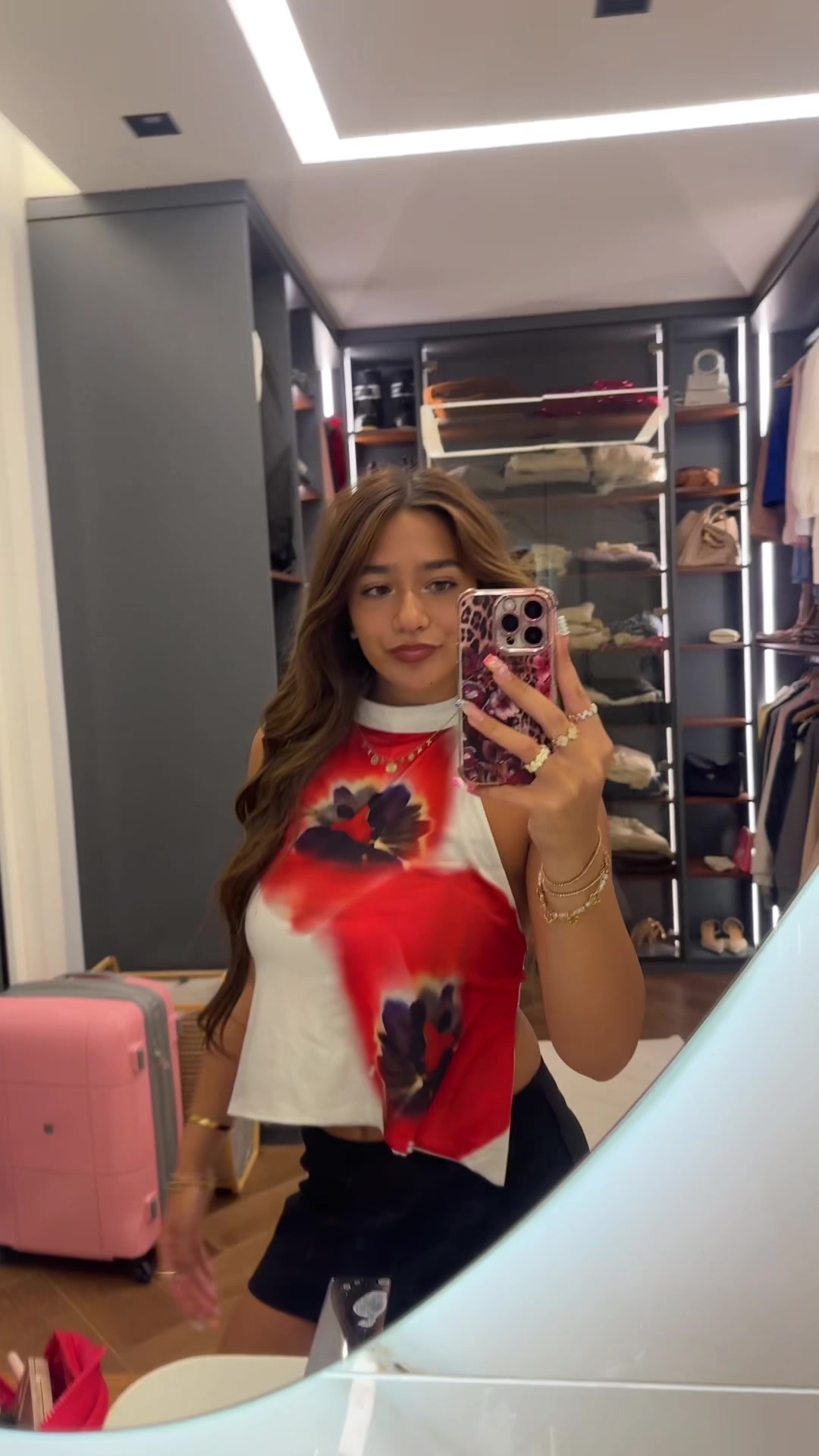 @𝐜𝐚𝐬𝐞𝐲 𝐥𝐨𝐧𝐭𝐨𝐜