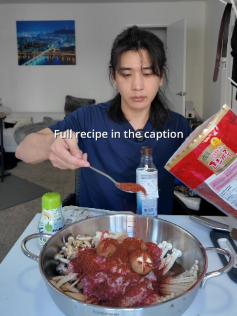 @cookimsa_