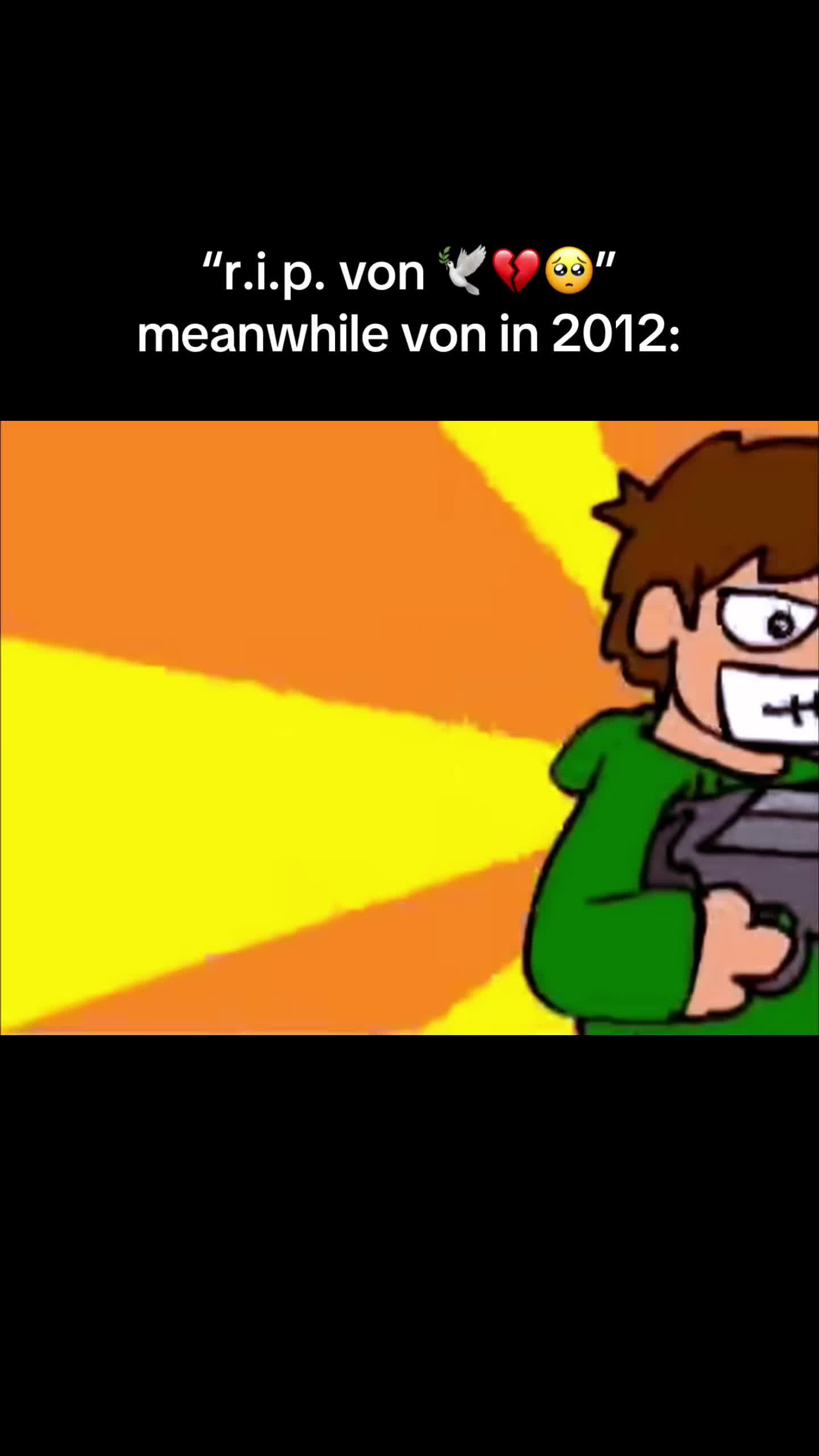 @zackoonin97