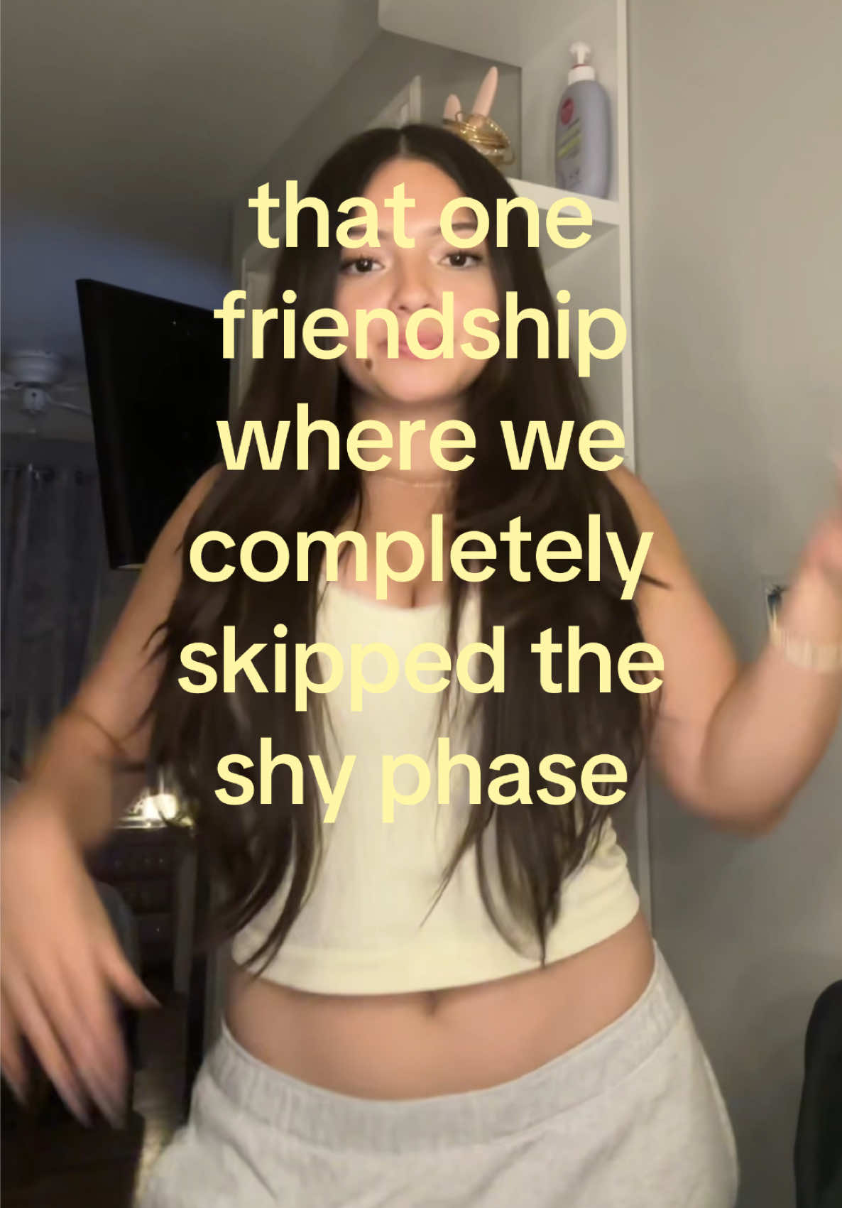 @justpris4