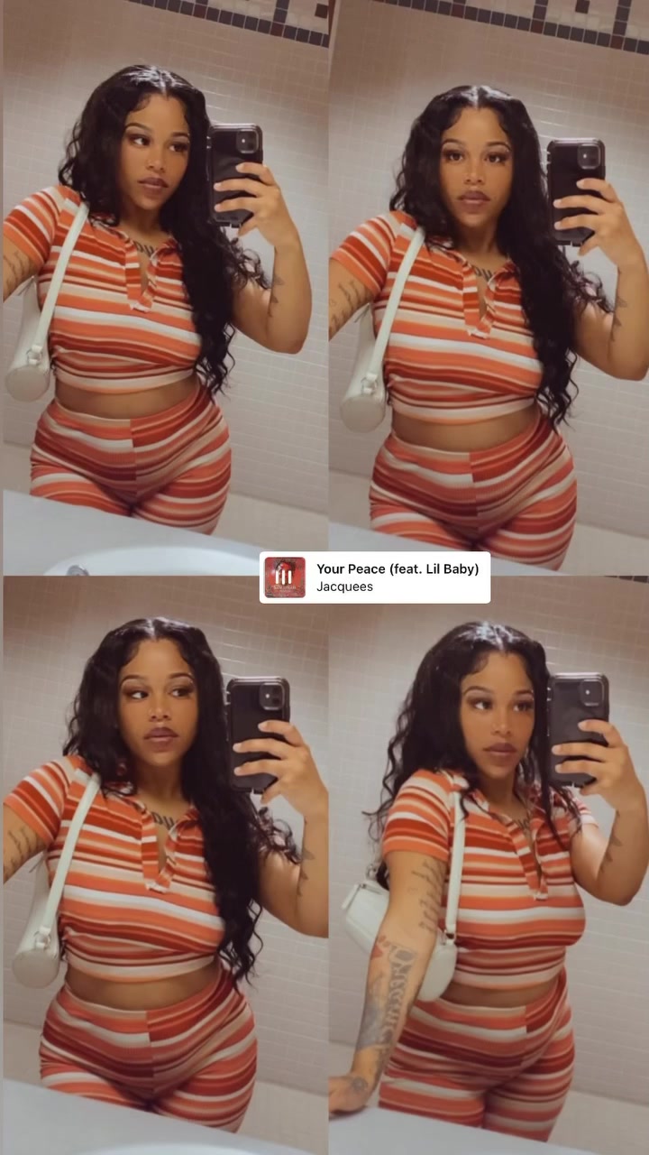 @briajahde20