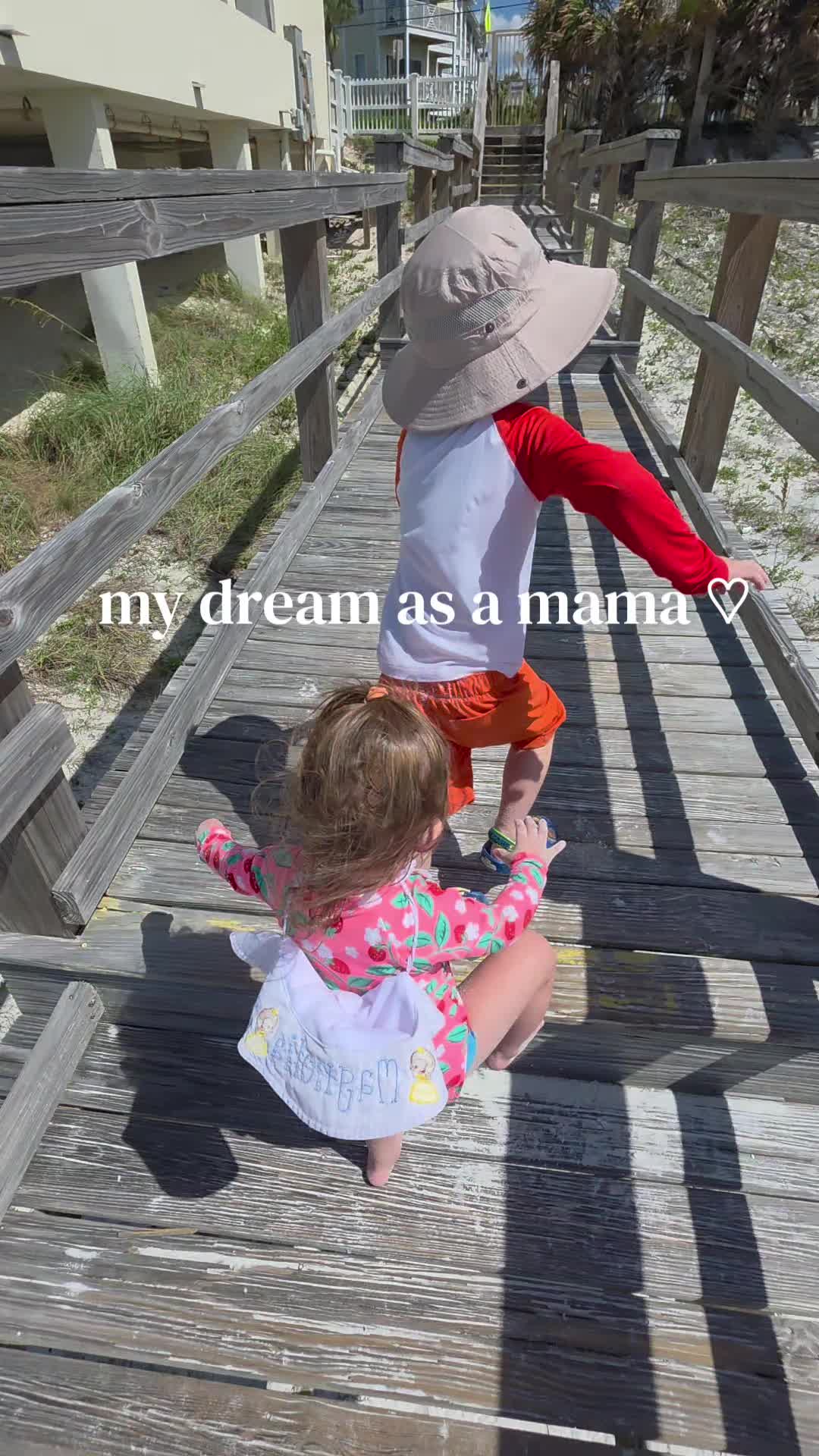 @Bay Webb | SAHM 🦋🧺