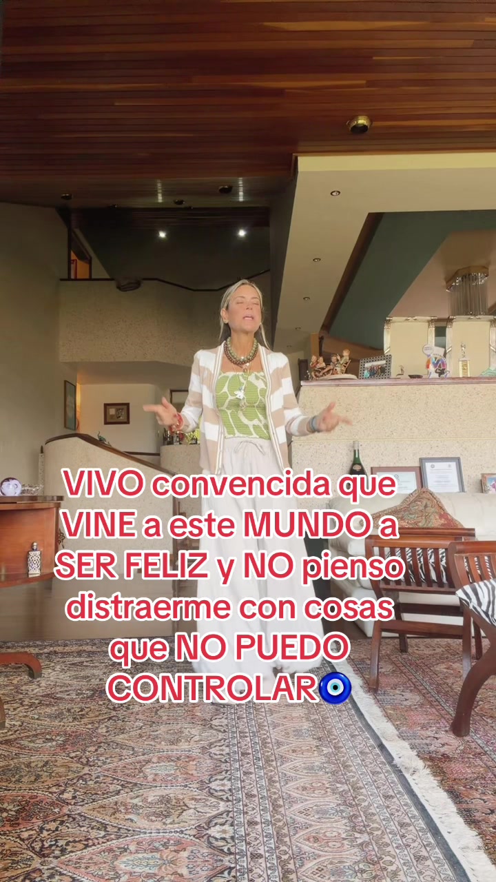 @HEIDDY U