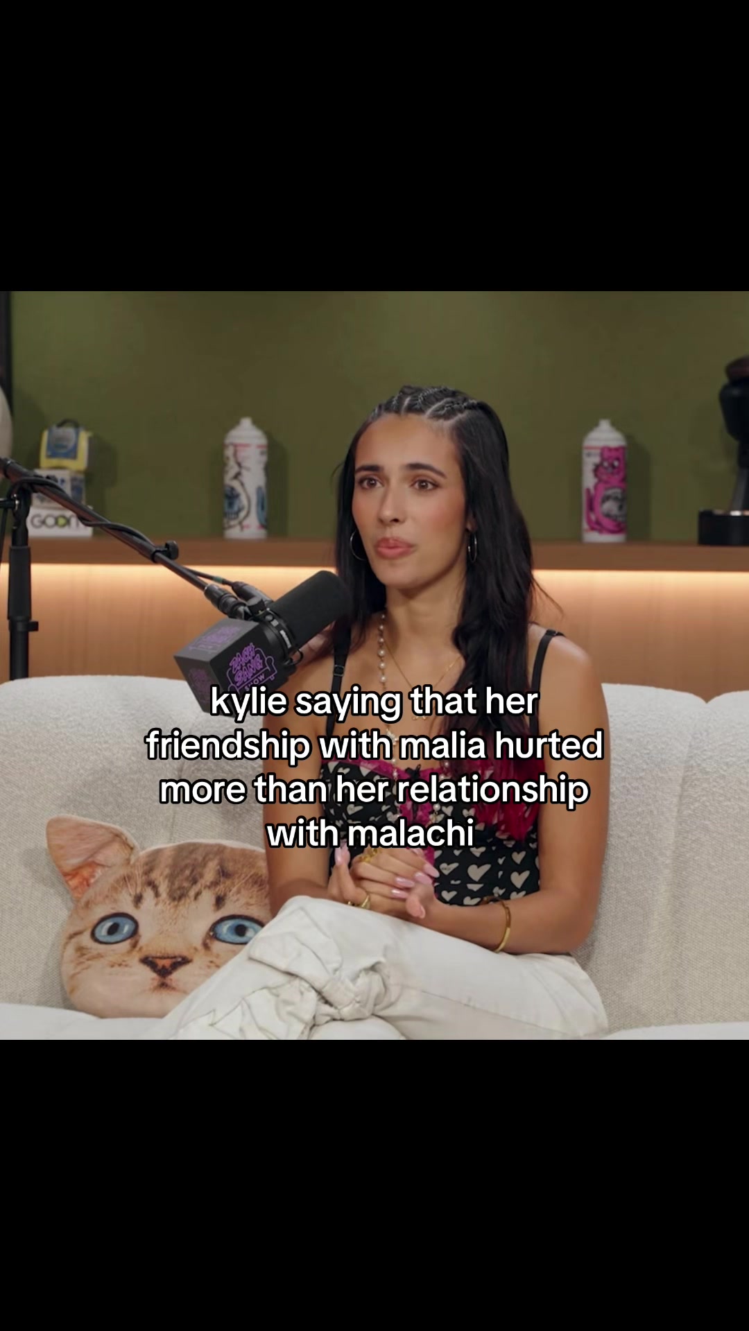 @Nadija💋❤️