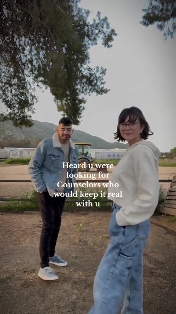 @the_counseling_couple