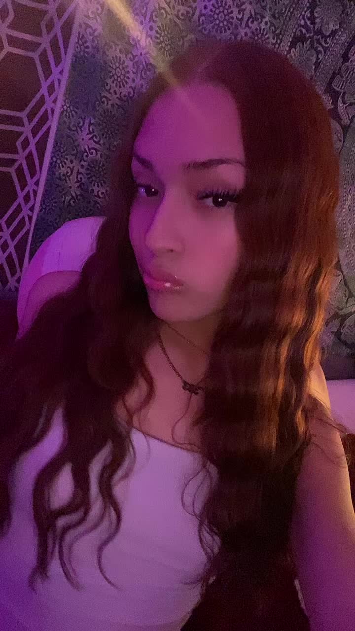 @telinastar