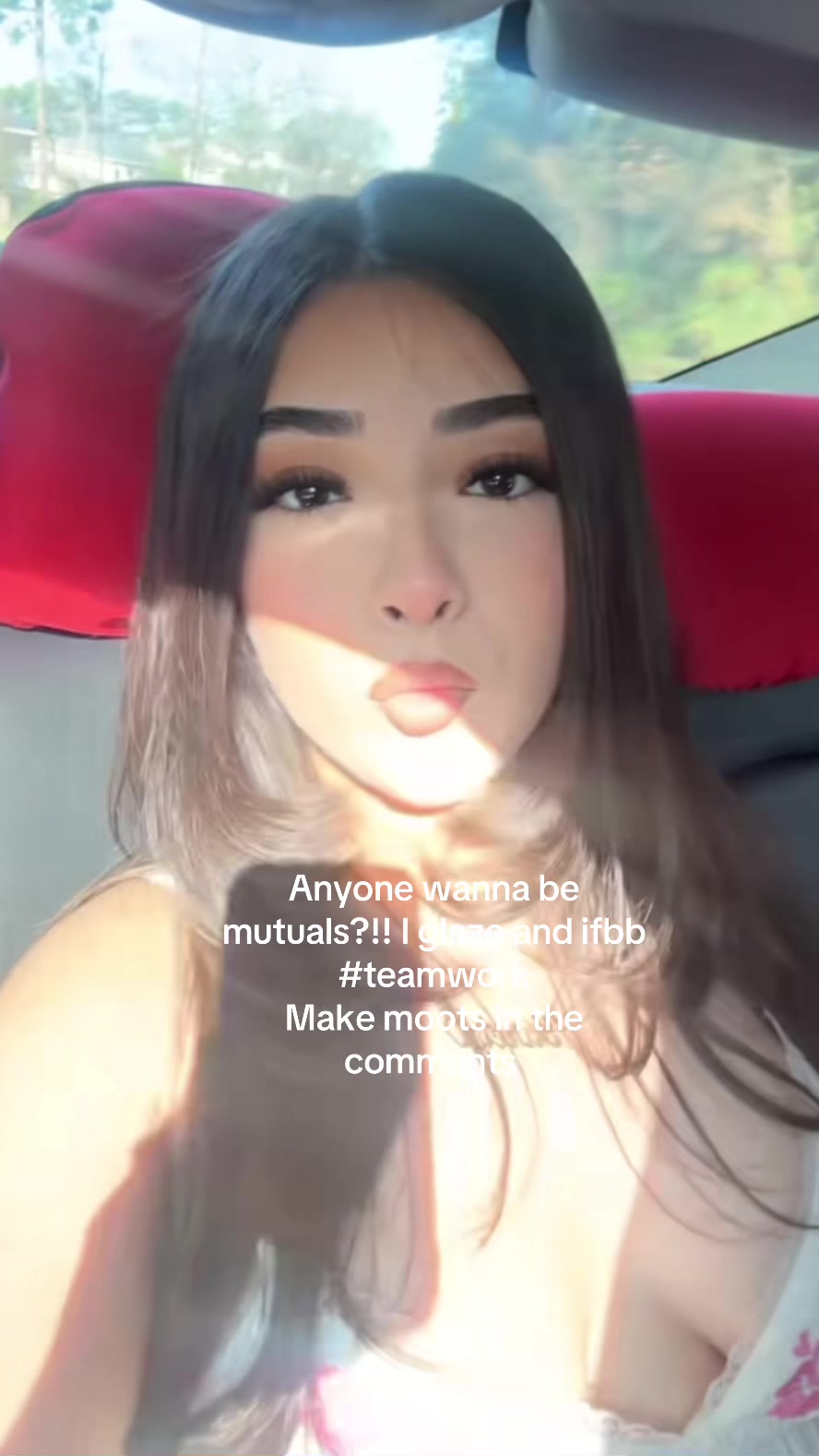 @Lilyy