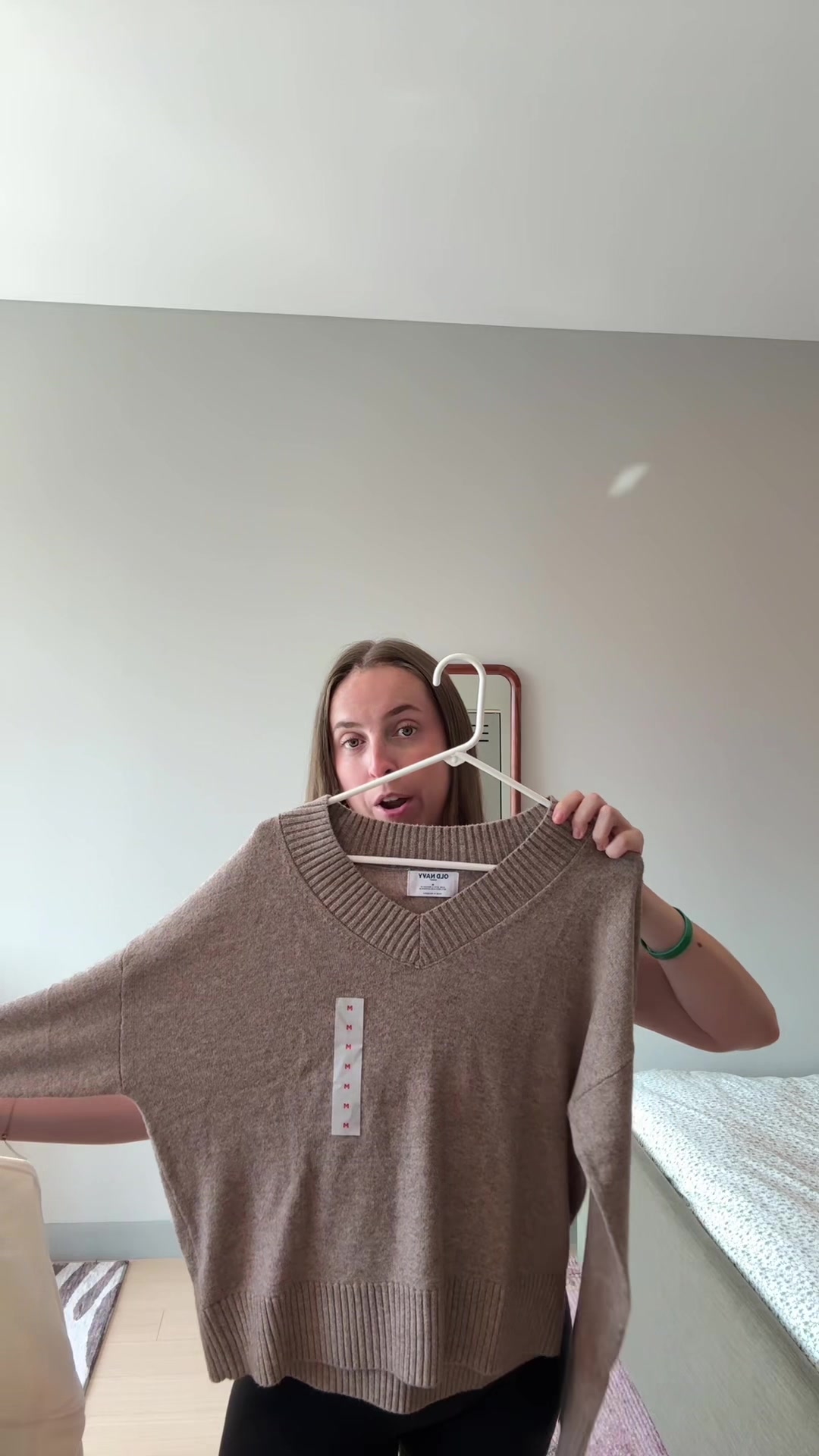 @Bridget Lyman | ChicagoCreator