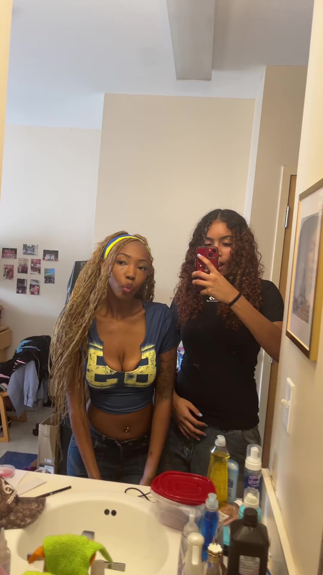 @secretspamin