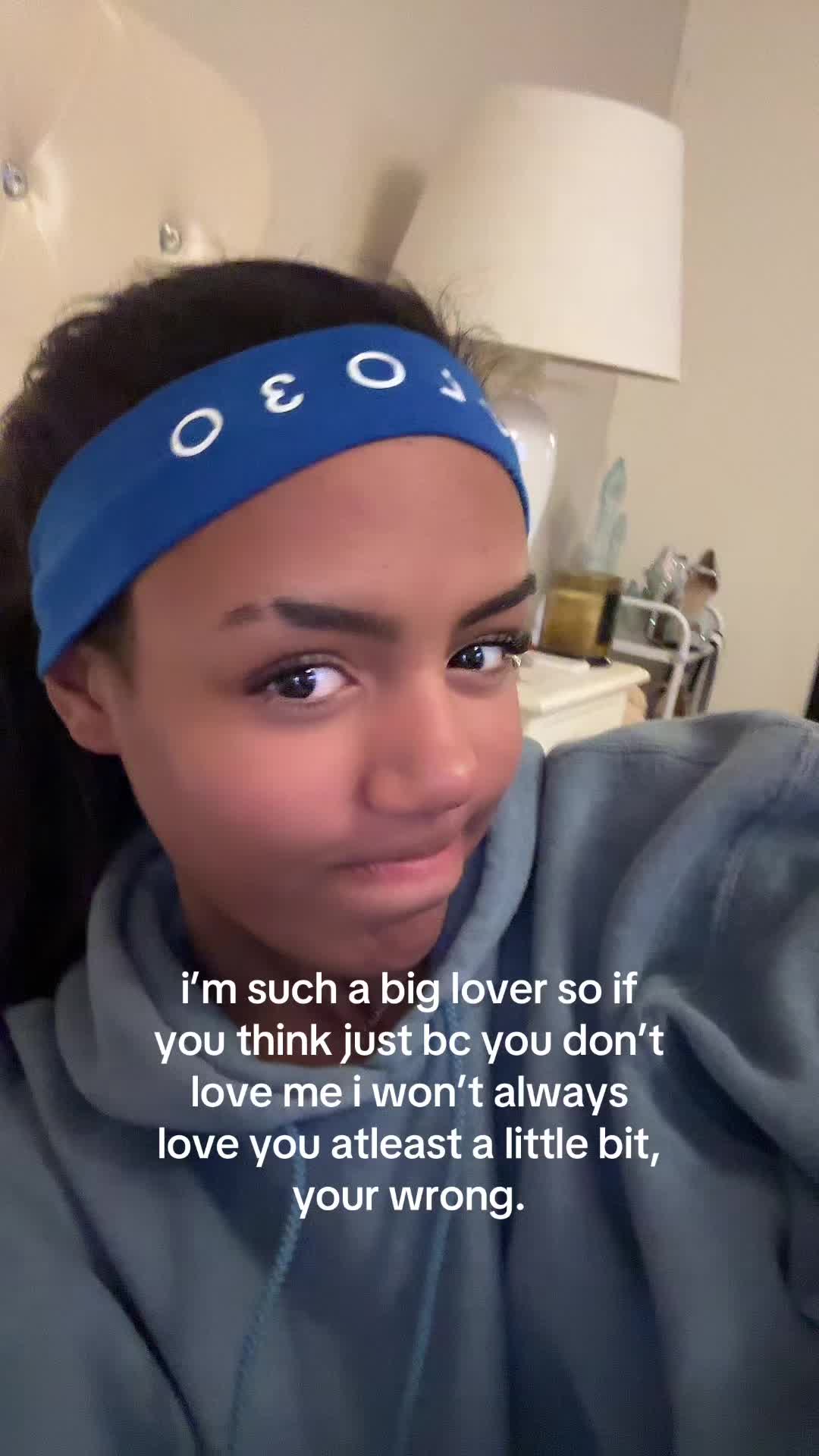 @watchmejanaenae_