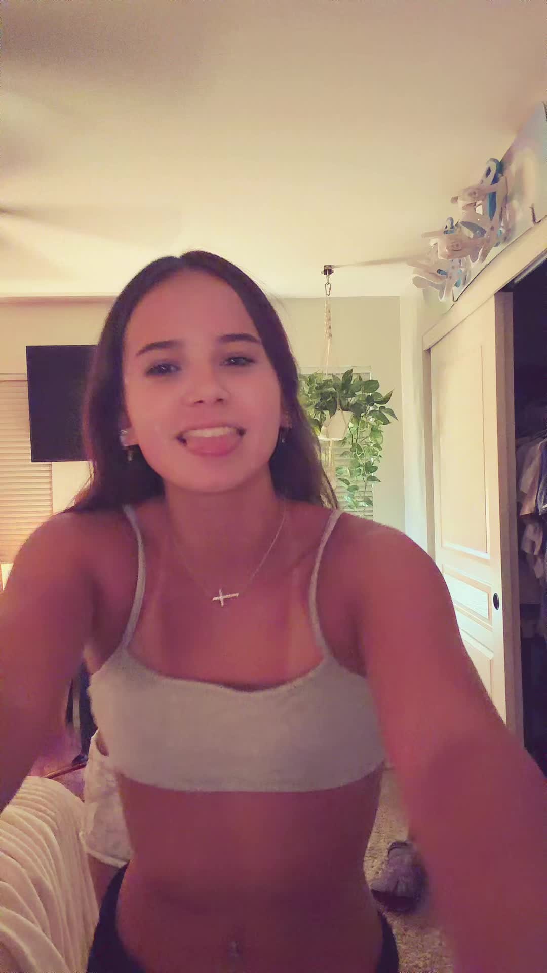 @urnevergonnafindme6767