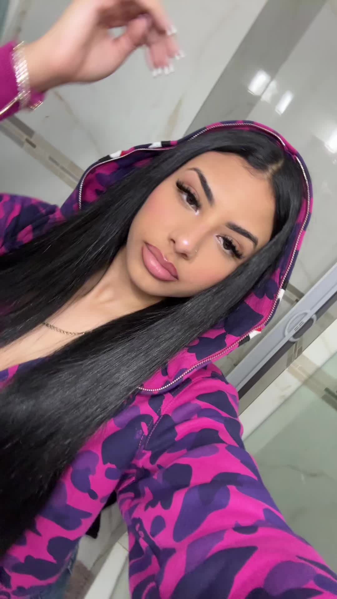 @dani