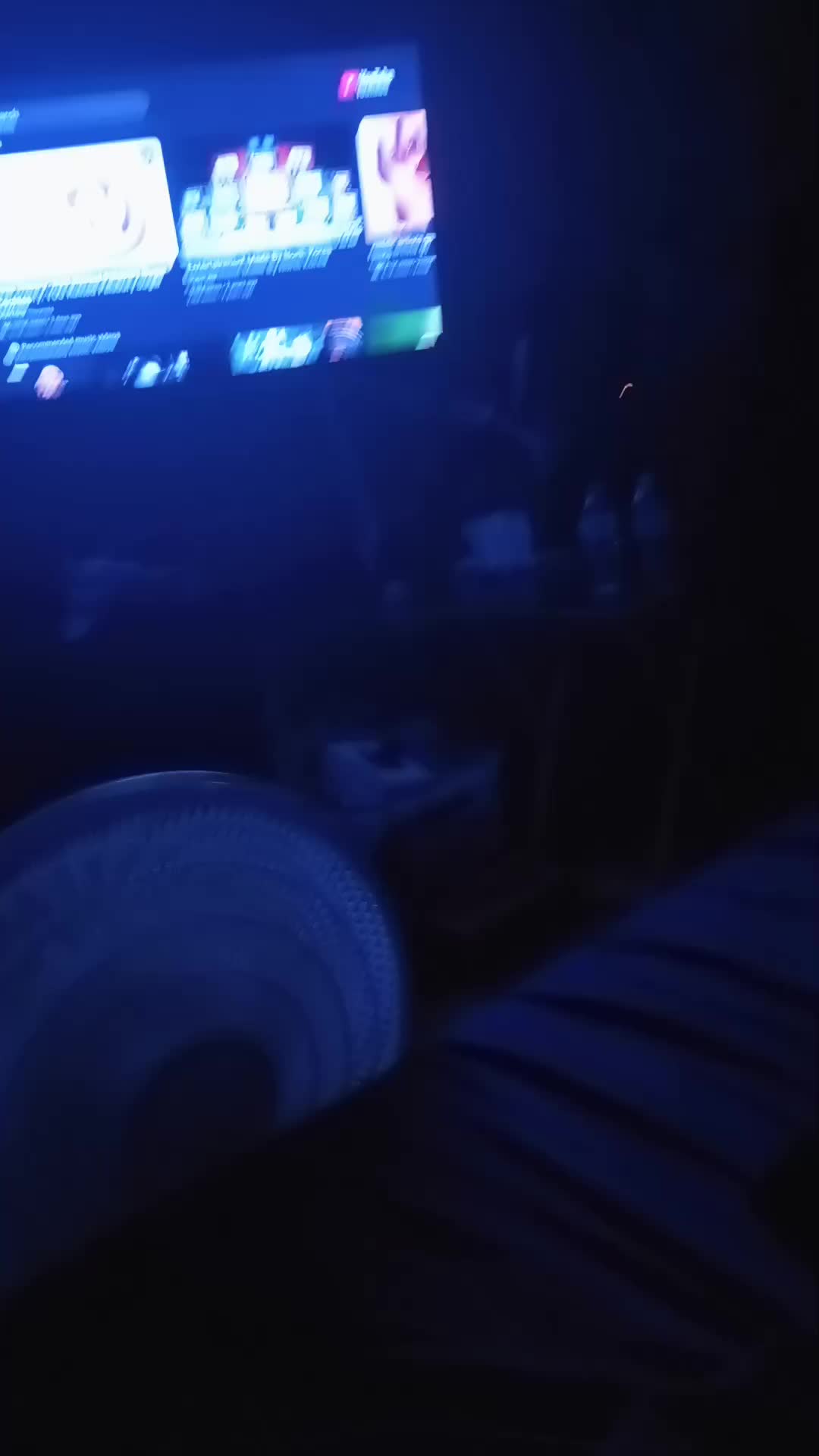 @meg