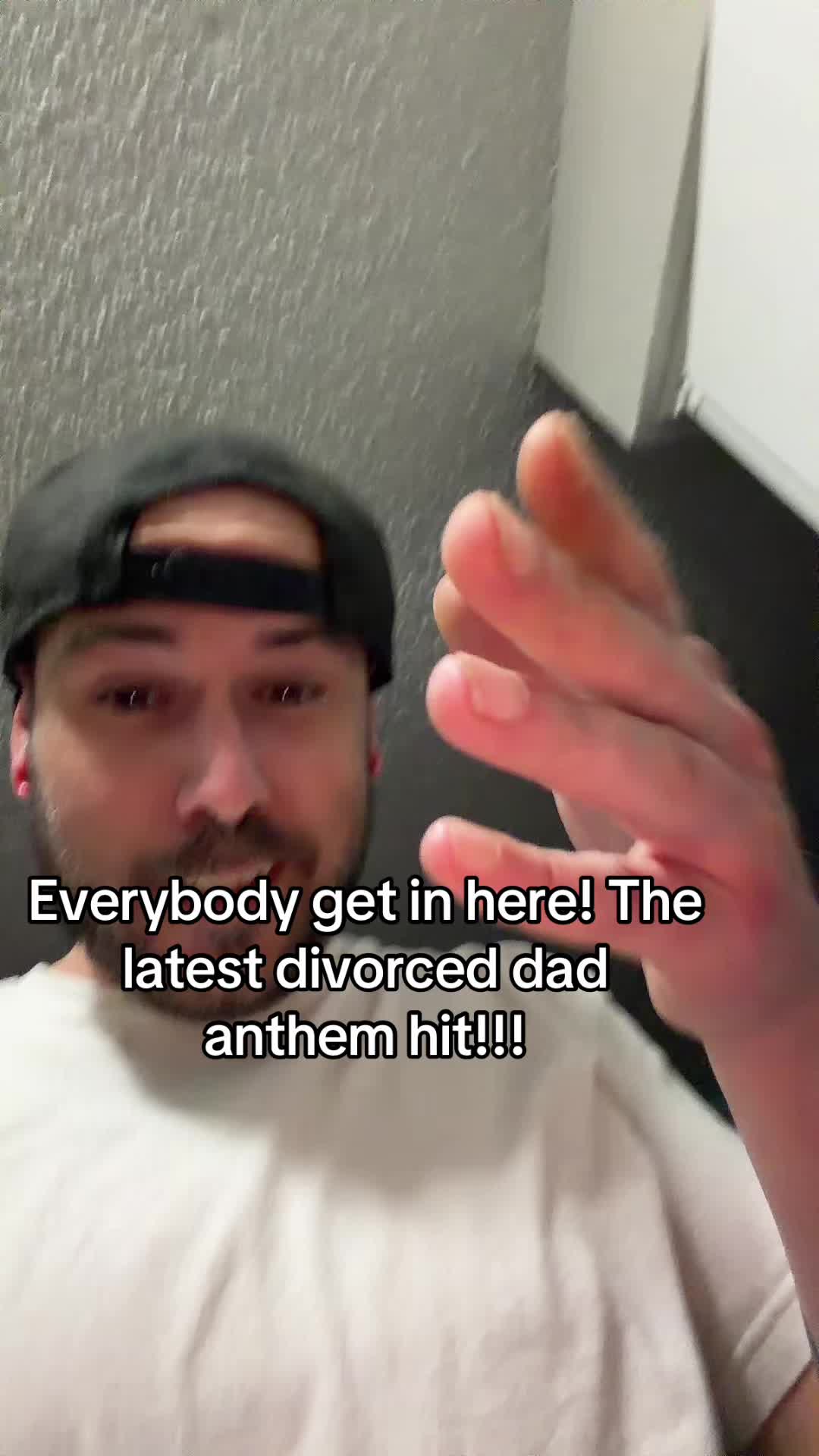 @Beertimebuddy