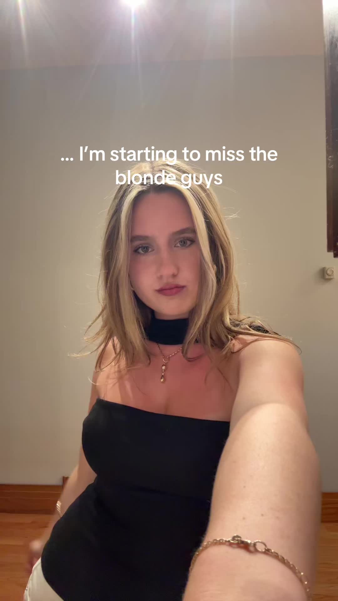 @kairi