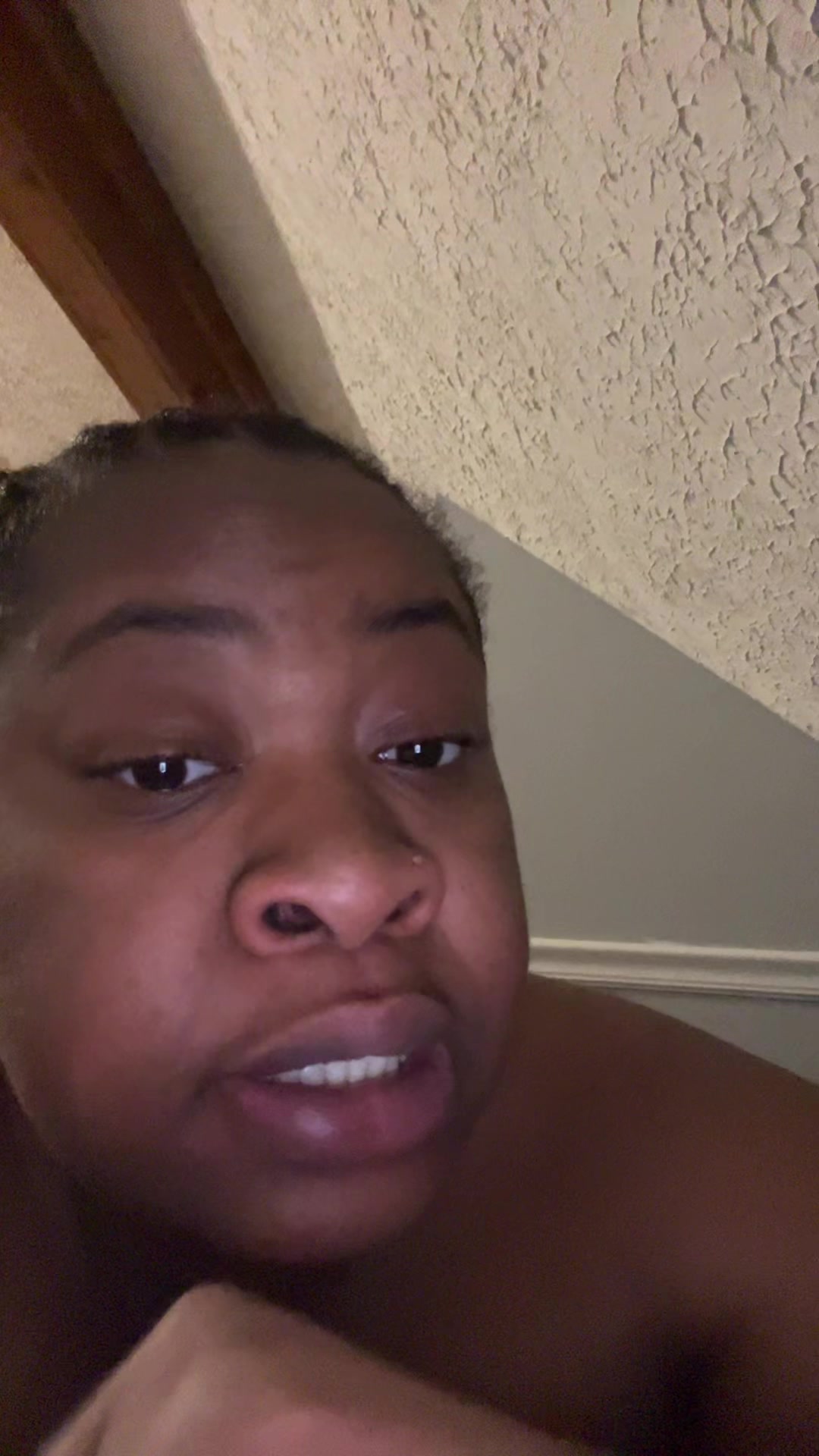 @Sokiarra