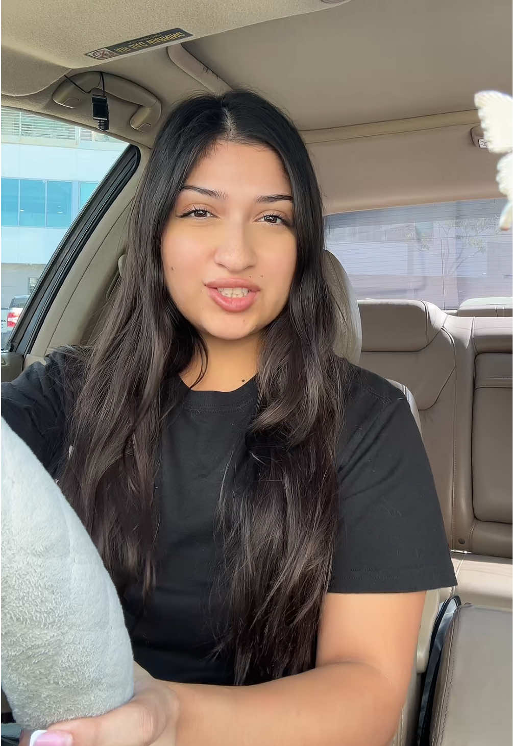 @ricalaprincesa