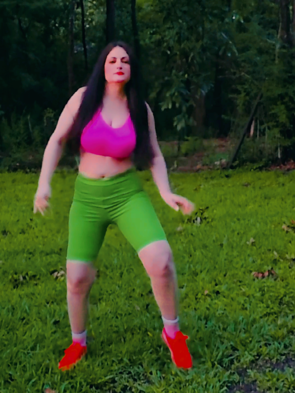 @Golosabel