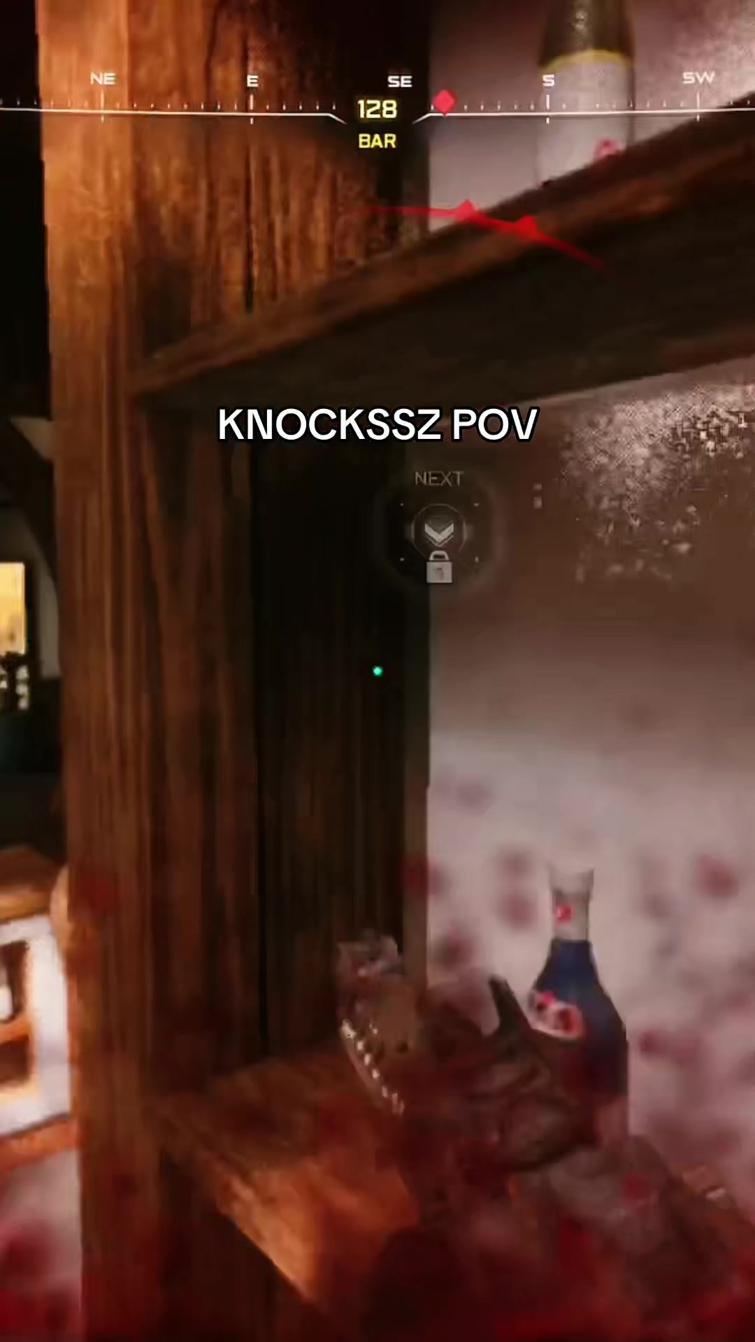 @Knockssz