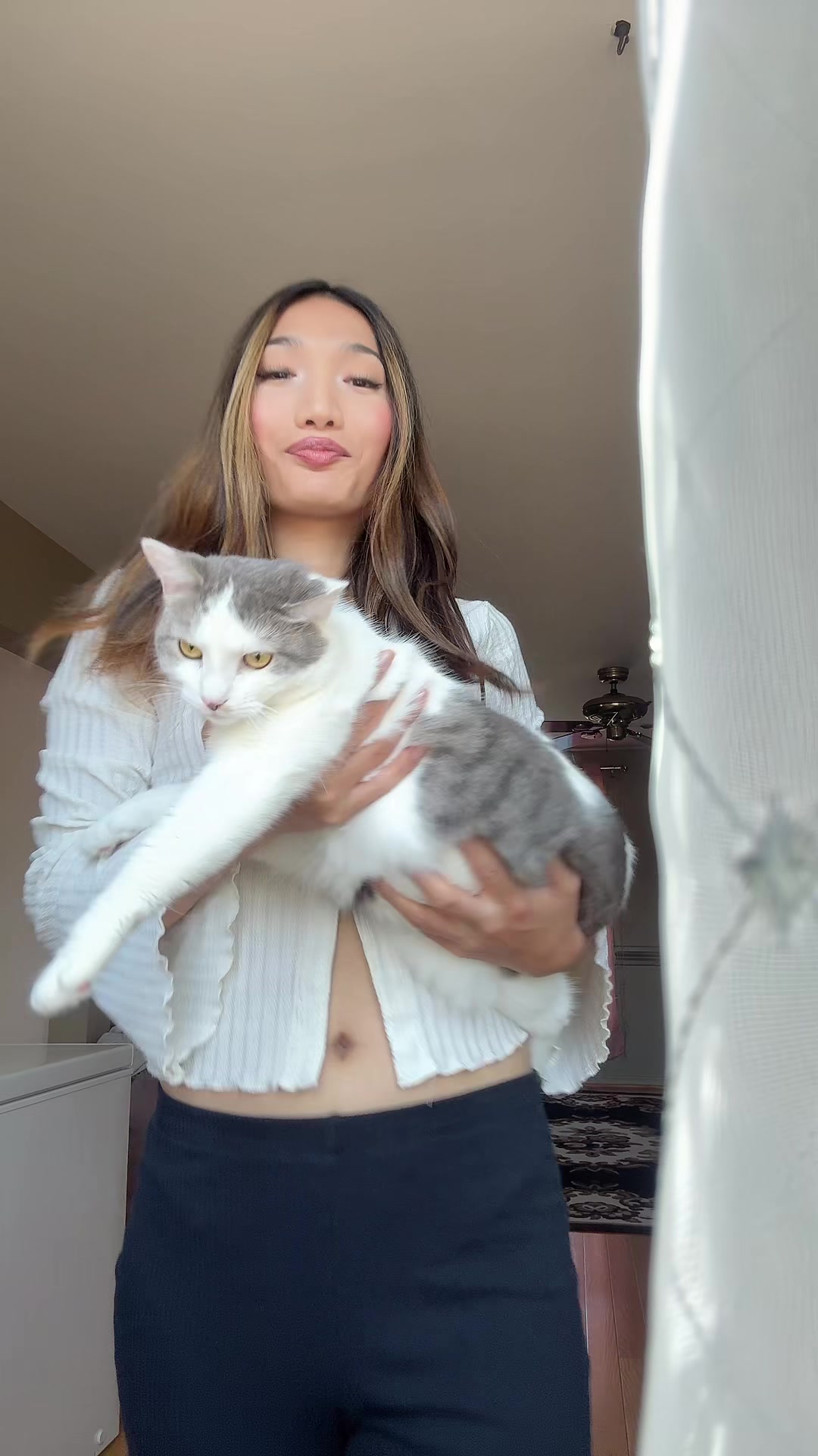 @selenatamang_