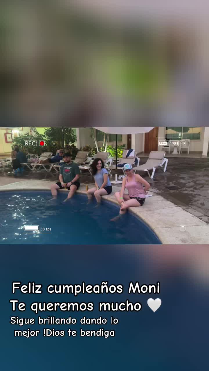 @Miza